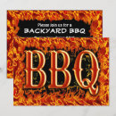 Search for dinner gathering invitations Bbq