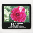 Search for beautiful mousepads Flowers