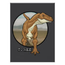 Search for tyrannosaurus rex posters Dinosaurs