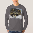 Search for rehabilitation tshirts Wildlife