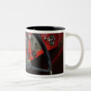 Search for cord mugs Auburn