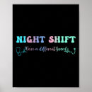 Search for nursing quote posters Stethoscope