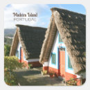 Search for madeira stickers Portugal