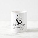 Search for spiritual quotes mugs Catholic
