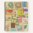 Search for antique book binding postcards Travel