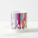 Search for dripping paint mugs Artistic