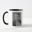 Search for butch mugs Western