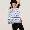 Search for charleston tote bags South carolina