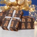 Search for chocolate brown wrapping paper Funny