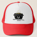 Search for spicy hats Korean