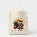 Search for toucan bags Floral