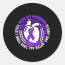 Search for say no to drugs stickers Drug abuse