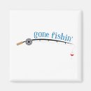 Search for hook magnets Hobby