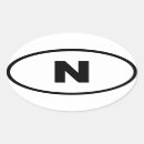 Search for norge stickers Oval