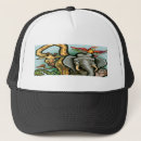 Search for zoo animals hats Giraffe