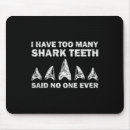 Search for bird hunters mousepads Forest