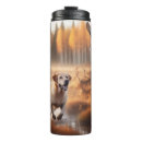 Search for hunting travel mugs Animal