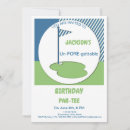 Search for fore invitations Party