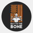 Search for pumpkin king stickers Skulls