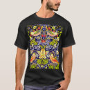 Search for william morris tshirts Victorian