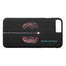 Search for nuclear iphone cases Radiation