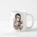 Search for burns mugs Poet