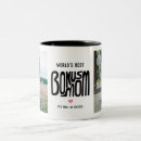 Search for like mugs typography