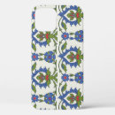 Search for iznik iphone cases Istanbul