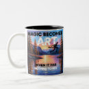 Search for beer drinkware Birthday