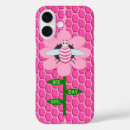 Search for bee happy iphone cases Honeycomb