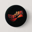 Search for clarinet badges Player
