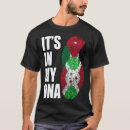 Search for jordanian tshirts Dna