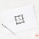 Search for baby q shower stickers Plaid