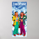 Search for tatras mountains posters Zakopane