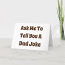 Search for telling cards Laugh