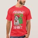 Search for tails clothing Happy