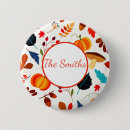 Search for abundance badges Autumn
