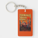 Search for lantern rectangular key rings European