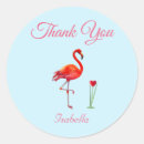 Search for light blue heart stickers Party