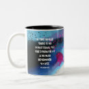 Search for female mugs motivational