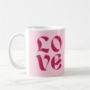 Search for be mine valentine drinkware Boyfriend