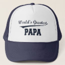 Search for worlds greatest hats Best