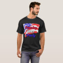 Search for country over party tshirts Usa