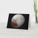 Search for pluto cards Planet