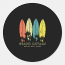 Search for grand cayman stickers Hiking