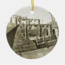 Search for egypte christmas tree decorations North