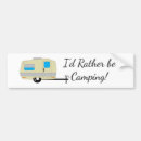 Search for rv bumper stickers Recreational vehicle