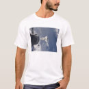 Search for sts 129 tshirts Atlantis