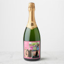 Search for friendship wine labels Cute