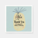 Search for pineapples napkins Cute